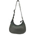 CALLNE 2WAY Half Moon Mini Bag 2WAYハーフムーンミニバッグ ショルダーバッグ レディース