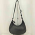CALLNE 2WAY Half Moon Mini Bag 2WAYハーフムーンミニバッグ ショルダーバッグ レディース