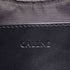 CALLNE 2WAY Half Moon Mini Bag 2WAYハーフムーンミニバッグ ショルダーバッグ レディース