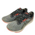 アシックス ASICS EVORIDE ランニングシューズ メンズ JPN:26.5