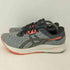 アシックス ASICS EVORIDE ランニングシューズ メンズ JPN:26.5