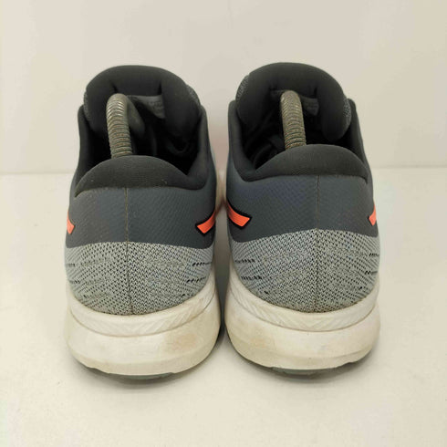 アシックス ASICS EVORIDE ランニングシューズ メンズ JPN:26.5