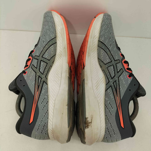 アシックス ASICS EVORIDE ランニングシューズ メンズ JPN:26.5
