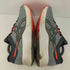 アシックス ASICS EVORIDE ランニングシューズ メンズ JPN:26.5