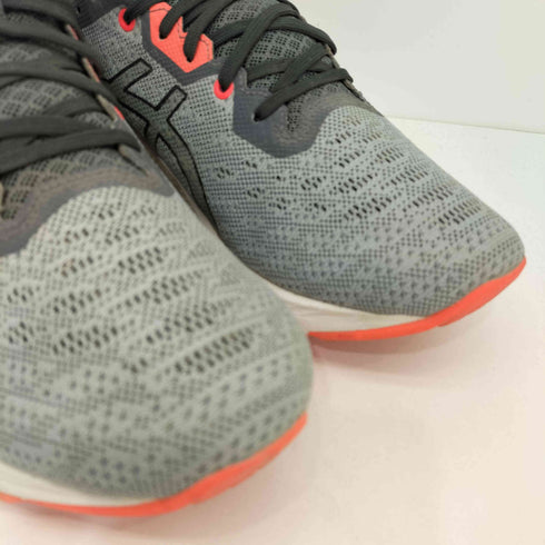 アシックス ASICS EVORIDE ランニングシューズ メンズ JPN:26.5