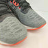 アシックス ASICS EVORIDE ランニングシューズ メンズ JPN:26.5