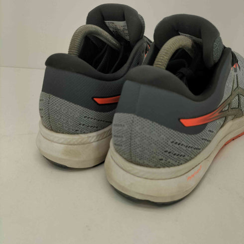 アシックス ASICS EVORIDE ランニングシューズ メンズ JPN:26.5
