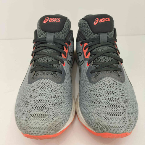 アシックス ASICS EVORIDE ランニングシューズ メンズ JPN:26.5