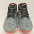 アシックス ASICS EVORIDE ランニングシューズ メンズ JPN:26.5