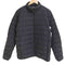 ユニクロ UNIQLO 20AW ウルトラライトダウンジャケット メンズ import:XL