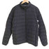 ユニクロ UNIQLO 20AW ウルトラライトダウンジャケット メンズ import:XL