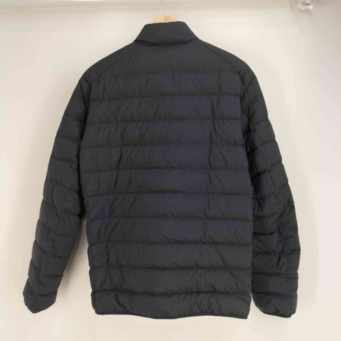 ユニクロ UNIQLO 20AW ウルトラライトダウンジャケット メンズ import:XL