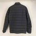 ユニクロ UNIQLO 20AW ウルトラライトダウンジャケット メンズ import:XL