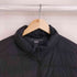 ユニクロ UNIQLO 20AW ウルトラライトダウンジャケット メンズ import:XL