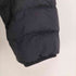 ユニクロ UNIQLO 20AW ウルトラライトダウンジャケット メンズ import:XL