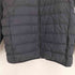 ユニクロ UNIQLO 20AW ウルトラライトダウンジャケット メンズ import:XL