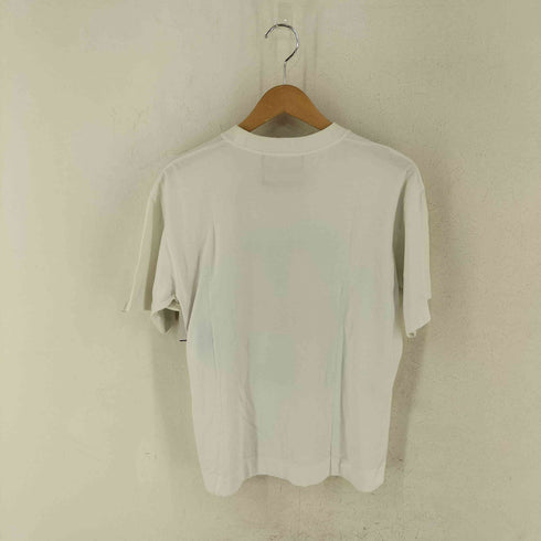 プランシー PLAN C SWIM GIRL T-SHIRT メンズ S