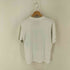 プランシー PLAN C SWIM GIRL T-SHIRT メンズ S
