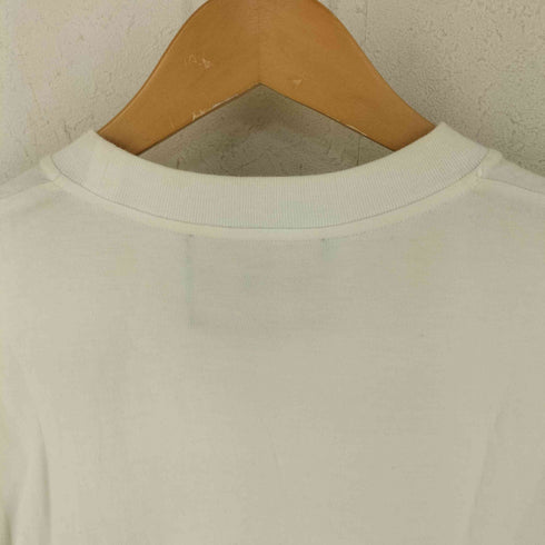 プランシー PLAN C SWIM GIRL T-SHIRT メンズ S