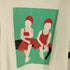 プランシー PLAN C SWIM GIRL T-SHIRT メンズ S