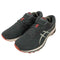 アシックス ASICS GT-1000 ランニングシューズ メンズ JPN:27.5