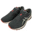 アシックス ASICS GT-1000 ランニングシューズ メンズ JPN:27.5