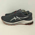 アシックス ASICS GT-1000 ランニングシューズ メンズ JPN:27.5