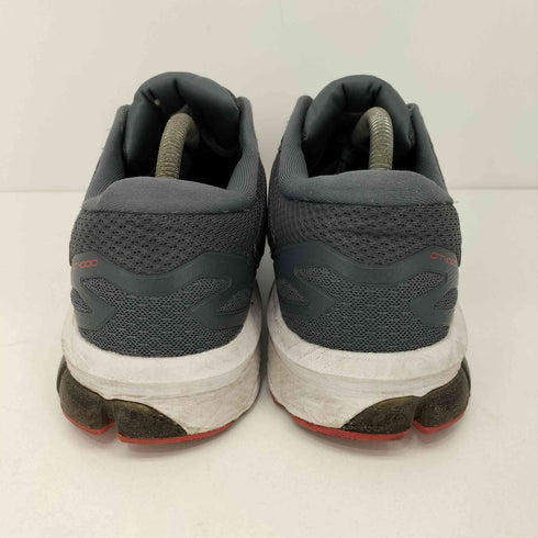 アシックス ASICS GT-1000 ランニングシューズ メンズ JPN:27.5