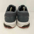 アシックス ASICS GT-1000 ランニングシューズ メンズ JPN:27.5