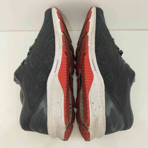 アシックス ASICS GT-1000 ランニングシューズ メンズ JPN:27.5