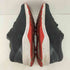 アシックス ASICS GT-1000 ランニングシューズ メンズ JPN:27.5