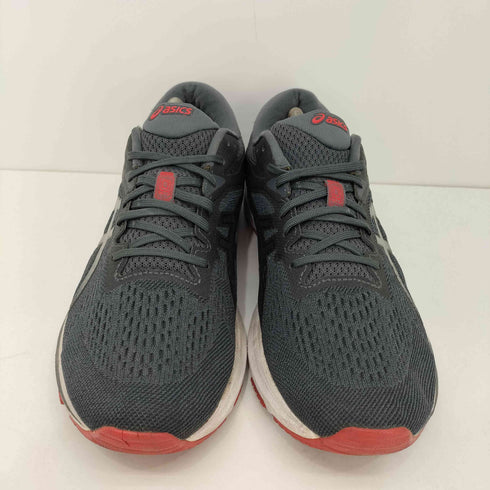 アシックス ASICS GT-1000 ランニングシューズ メンズ JPN:27.5