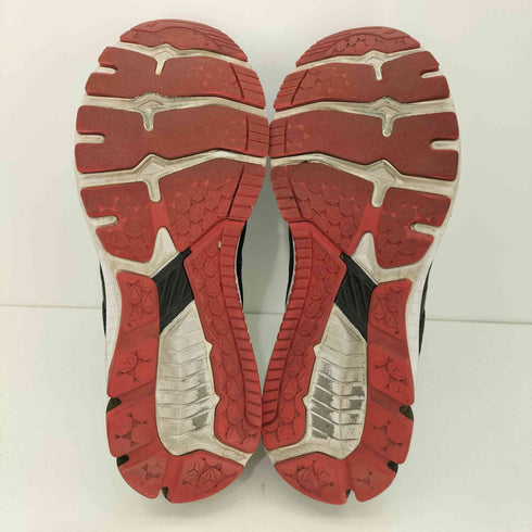 アシックス ASICS GT-1000 ランニングシューズ メンズ JPN:27.5