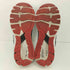 アシックス ASICS GT-1000 ランニングシューズ メンズ JPN:27.5