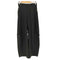 ステュディオス STUDIOUS Barrel Leg Cargo Trousers レディース 1