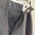 ステュディオス STUDIOUS Barrel Leg Cargo Trousers レディース 1