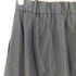 ステュディオス STUDIOUS Barrel Leg Cargo Trousers レディース 1