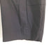 ステュディオス STUDIOUS Barrel Leg Cargo Trousers レディース 1