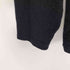 コムデギャルソンオム COMME des GARCONS HOMME 90s 田中オム ステッチクルーネックニット メンズ
