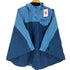パタゴニア patagonia 17ss トレント シェル ポンチョ レディース import:XS
