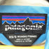 パタゴニア patagonia 17ss トレント シェル ポンチョ レディース import:XS