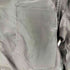 コムデギャルソンオムプリュス COMME des GARCONS HOMME PLUS 90s 99AW 裏起毛 ナイロンL/Sシャツ メンズ