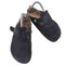 ビルケンシュトック BIRKENSTOCK Boston ボストン メンズ 41