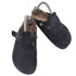 ビルケンシュトック BIRKENSTOCK Boston ボストン メンズ 41