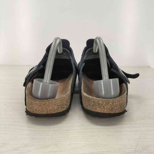 ビルケンシュトック BIRKENSTOCK Boston ボストン メンズ 41