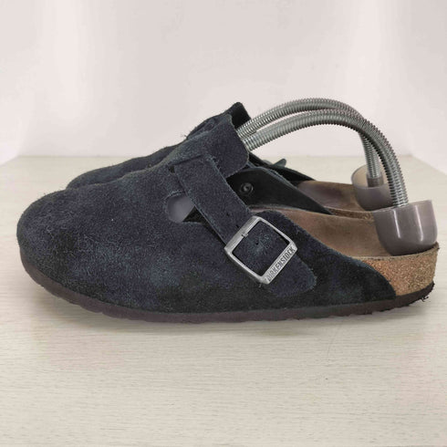 ビルケンシュトック BIRKENSTOCK Boston ボストン メンズ 41