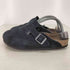 ビルケンシュトック BIRKENSTOCK Boston ボストン メンズ 41