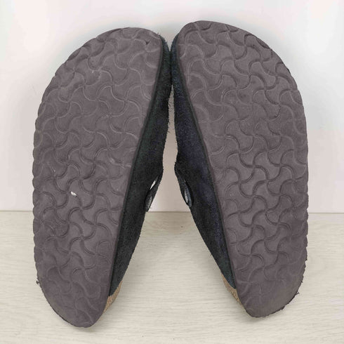 ビルケンシュトック BIRKENSTOCK Boston ボストン メンズ 41