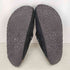 ビルケンシュトック BIRKENSTOCK Boston ボストン メンズ 41