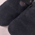 ビルケンシュトック BIRKENSTOCK Boston ボストン メンズ 41